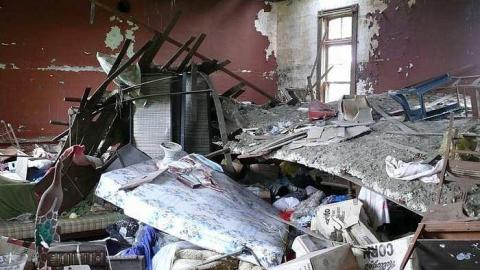 SS 16 - P1030422.jpg