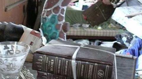 SS 16 - P1030423.jpg