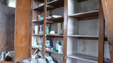 SS 16 - P1030424.jpg