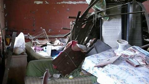 SS 16 - P1030425.jpg