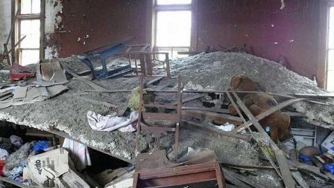 SS 16 - P1030426.jpg