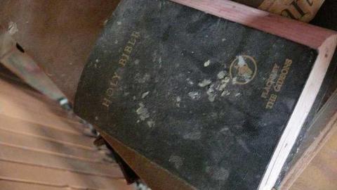 SS 16 - P1030427.jpg