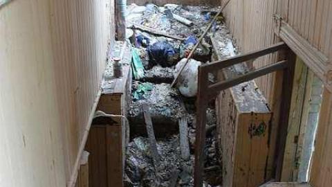 SS 16 - P1030428.jpg