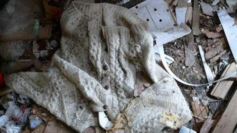 SS 16 - P1030429.jpg