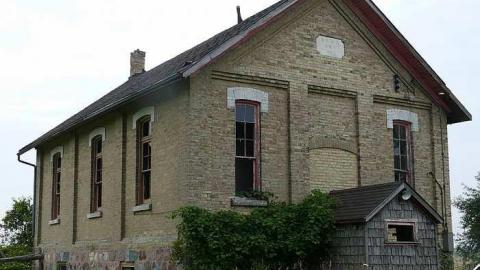 SS 16 - P1030430.jpg