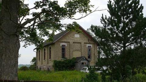 SS 16 - P1030431.jpg