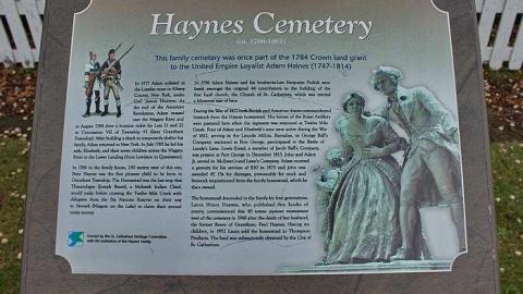 Livestock to Skatepark - Haynes-Pioneer-Cemetery2.jpg