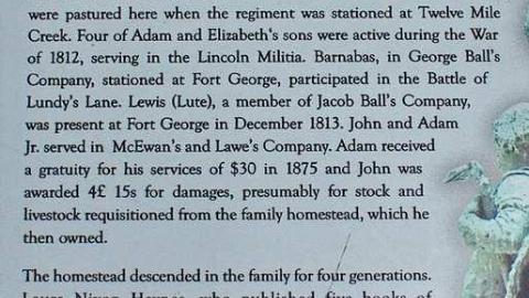 Livestock to Skatepark - Haynes-Pioneer-Cemetery4.jpg