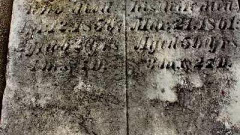 Livestock to Skatepark - Haynes-Pioneer-Cemetery5.jpg