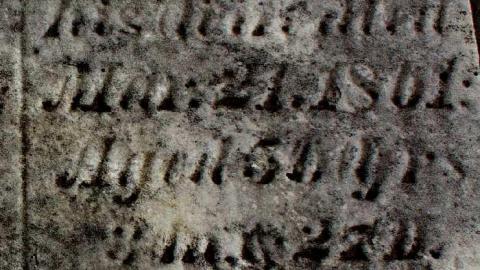 Livestock to Skatepark - Haynes-Pioneer-Cemetery7.jpg