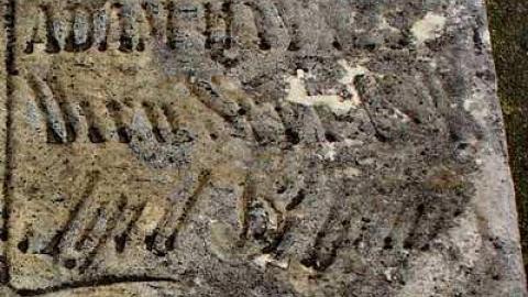 Livestock to Skatepark - Haynes-Pioneer-Cemetery9.jpg