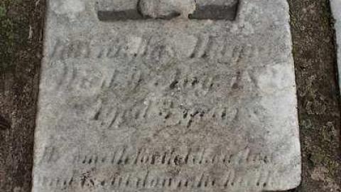 Livestock to Skatepark - Haynes-Pioneer-Cemetery10.jpg