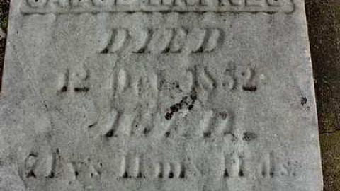 Livestock to Skatepark - Haynes-Pioneer-Cemetery13.jpg