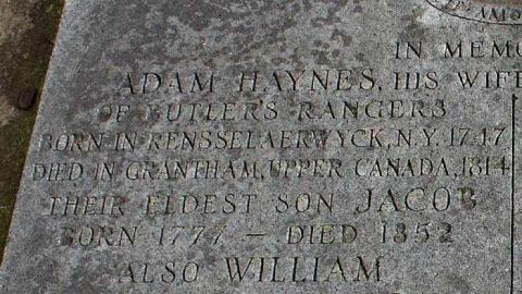 Livestock to Skatepark - Haynes-Pioneer-Cemetery15.jpg