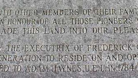 Livestock to Skatepark - Haynes-Pioneer-Cemetery17.jpg