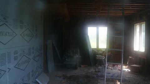 Concrete Jungle - P1030405.jpg