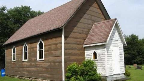 Gallery - Coopers-Falls-Ghost-Town205.jpg