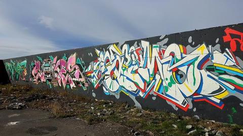 Lac St Denis Military Base - Military-Base85.jpeg