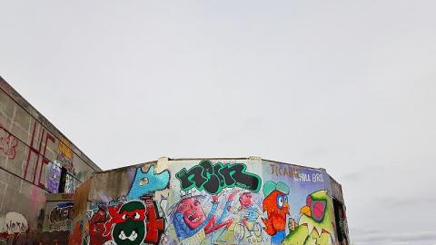 Lac St Denis Military Base - Military-Base86.jpeg