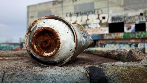 Lac St Denis Military Base - Military-Base91.jpeg