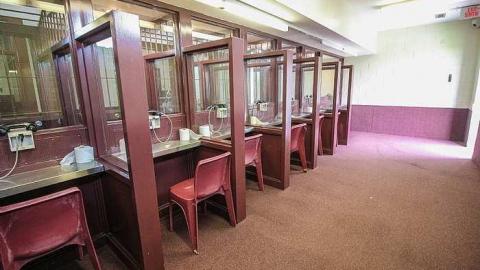 Kingston Penetentiary - Kingston-Penitentiary206.jpg