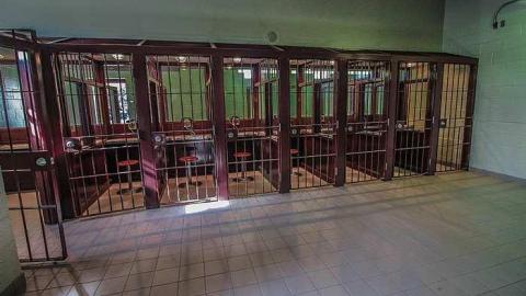 Kingston Penetentiary - Kingston-Penitentiary195.jpg