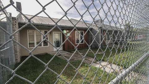 Kingston Penetentiary - Kingston-Penitentiary196.jpg