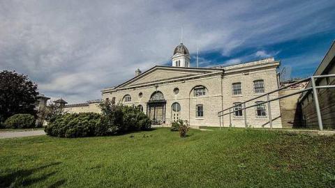 Kingston Penetentiary - Kingston-Penitentiary208.jpg