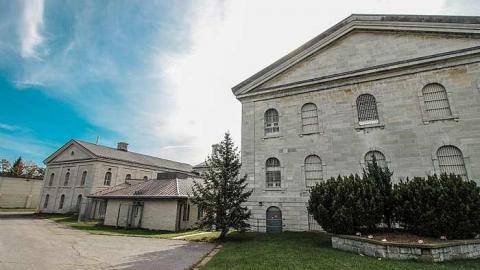 Kingston Penetentiary - Kingston-Penitentiary198.jpg