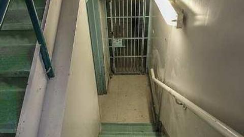 Kingston Penetentiary - Kingston-Penitentiary210.jpg