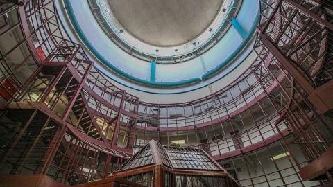 Kingston Penetentiary - Kingston-Penitentiary211.jpg