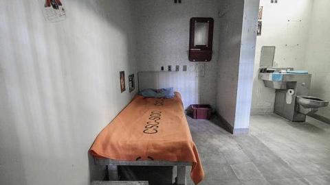 Kingston Penetentiary - Kingston-Penitentiary217.jpg