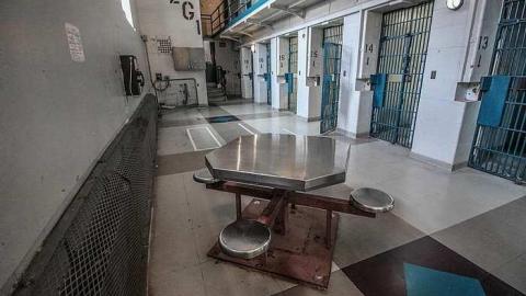 Kingston Penetentiary - Kingston-Penitentiary218.jpg