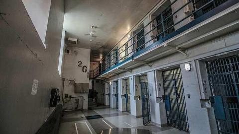 Kingston Penetentiary - Kingston-Penitentiary199.jpg