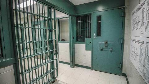 Kingston Penetentiary - Kingston-Penitentiary220.jpg