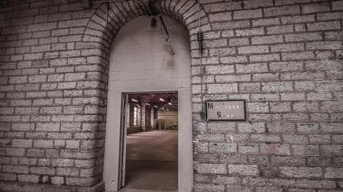 Kingston Penetentiary - Kingston-Penitentiary222.jpg