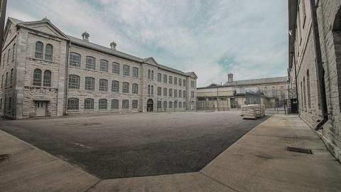 Kingston Penetentiary - Kingston-Penitentiary203.jpg