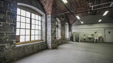 Kingston Penetentiary - Kingston-Penitentiary223.jpg