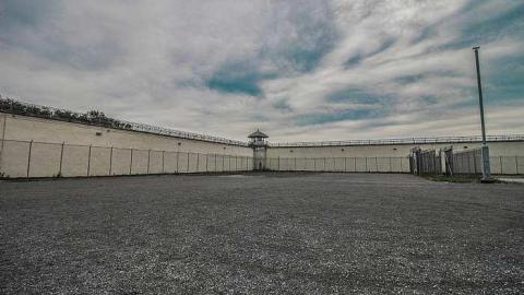 Kingston Penetentiary - Kingston-Penitentiary205.jpg