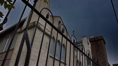 After An Illness Of A Few Days - St.-Georges--Old-St.-Cath.s20.jpg