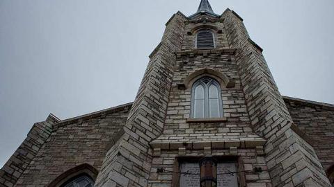 After An Illness Of A Few Days - St.-Georges--Old-St.-Cath.s1.jpg