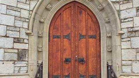 After An Illness Of A Few Days - St.-Georges--Old-St.-Cath.s21.jpg