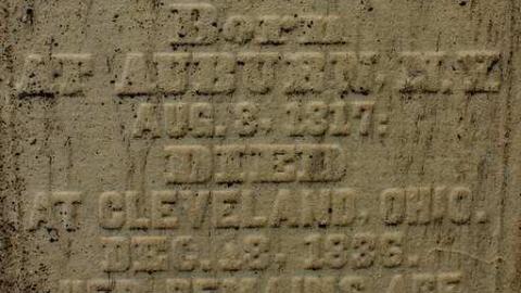 After An Illness Of A Few Days - St.-Georges--Old-St.-Cath.s11.jpg