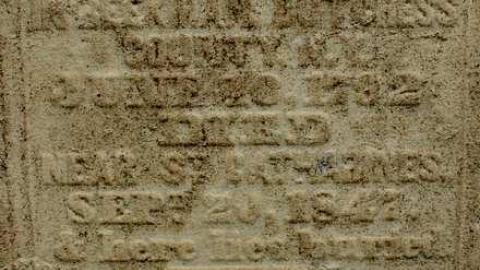 After An Illness Of A Few Days - St.-Georges--Old-St.-Cath.s22.jpg