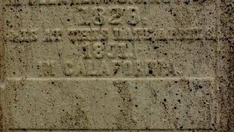 After An Illness Of A Few Days - St.-Georges--Old-St.-Cath.s38.jpg