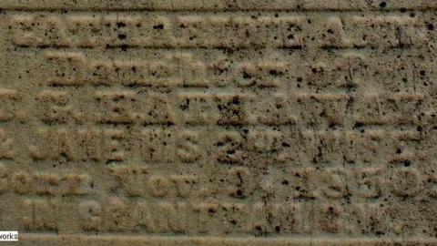 After An Illness Of A Few Days - St.-Georges--Old-St.-Cath.s23.jpg