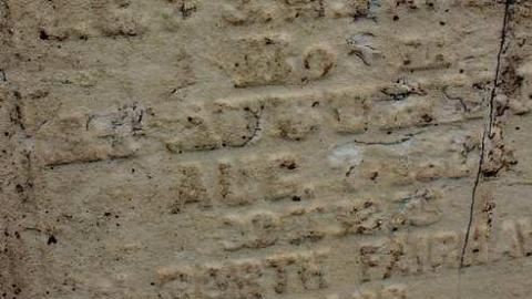 After An Illness Of A Few Days - St.-Georges--Old-St.-Cath.s39.jpg