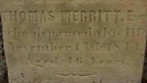 After An Illness Of A Few Days - St.-Georges--Old-St.-Cath.s24.jpg