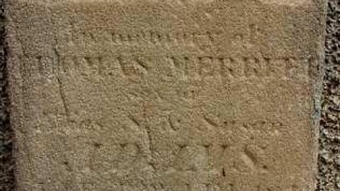 After An Illness Of A Few Days - St.-Georges--Old-St.-Cath.s25.jpg