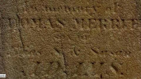 After An Illness Of A Few Days - St.-Georges--Old-St.-Cath.s26.jpg